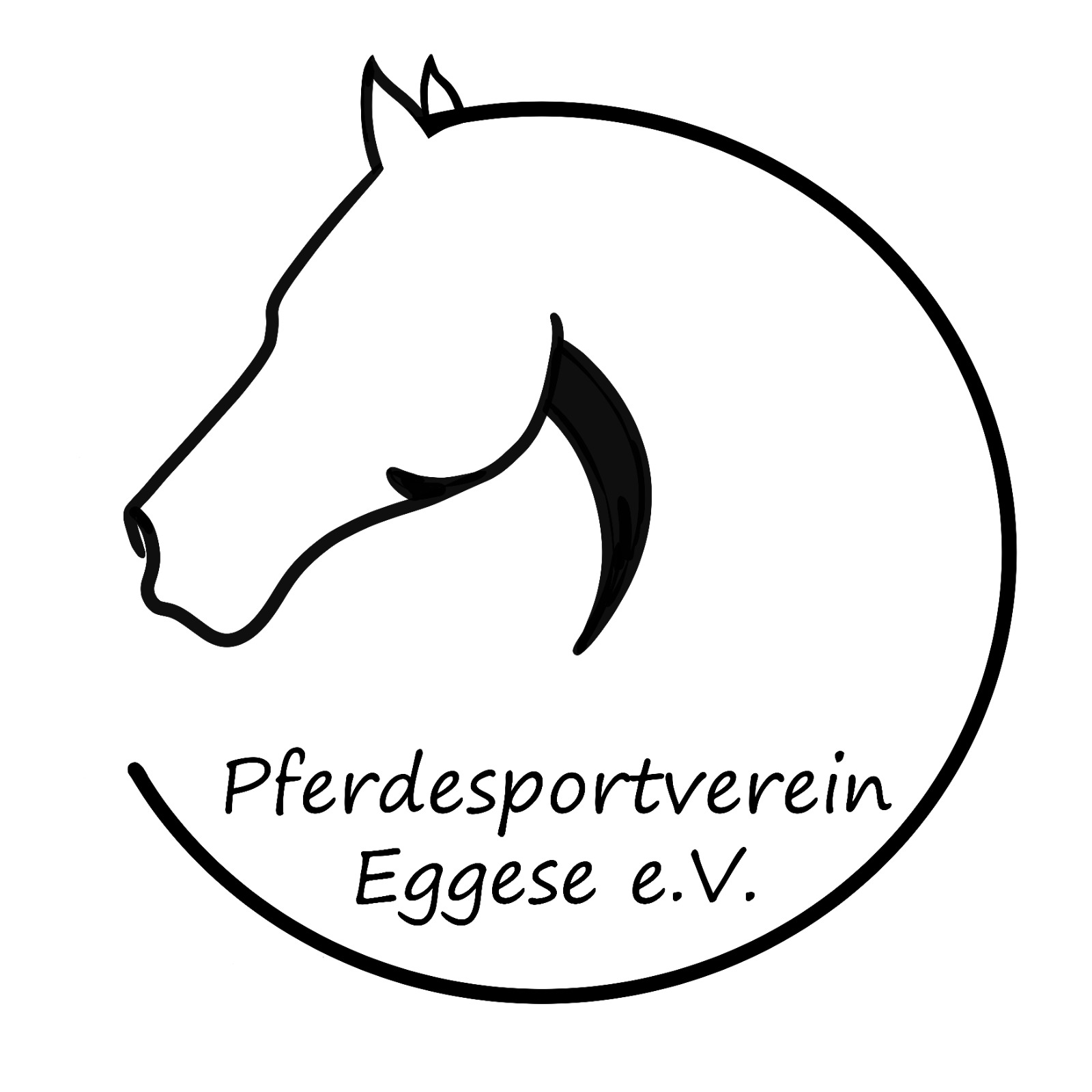 Pferdesportverein Eggese e.V.