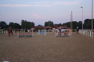 DSCF7789
