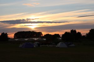 IMG_1754