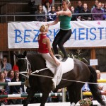 vilti