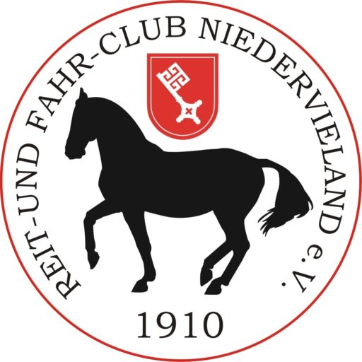 Reit- und Fahr- Club Niedervieland e.V.