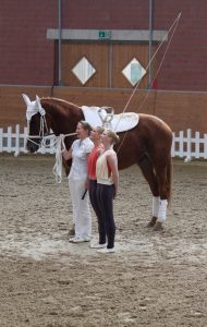 Foto Louisa Schuhmacher