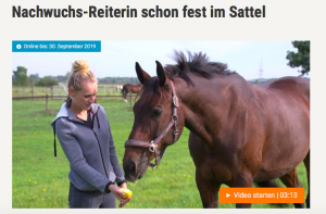 Bildschirmfoto 2018-10-03 um 14.03.27