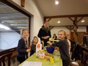 IMG_1356