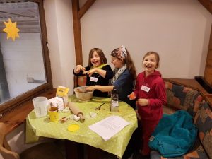 IMG_1358